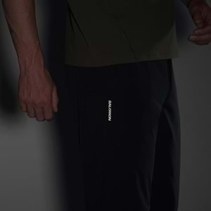 Salomon Wayfarer Everyday Pants M LC2439700 Erkek Outdoor Kamp Pantolonu Erkek Pantolon