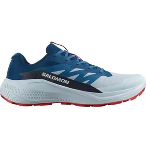 Salomon Alpha Glide L47724300 Erkek Spor Ayakkabı