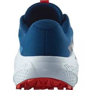 Salomon Alpha Glide L47724300 Erkek Spor Ayakkabı