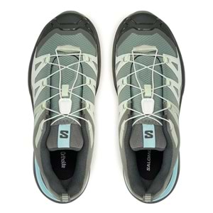 Salomon X-Ultra 360 L47739500 Unisex Spor Ayakkabı