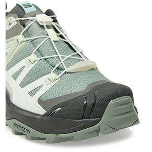 Salomon X-Ultra 360 L47739500 Unisex Spor Ayakkabı
