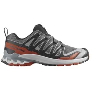 Salomon Xa Pro 3D V9 L47747600 Outdoor Erkek Spor Ayakkabı
