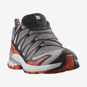 Salomon Xa Pro 3D V9 L47747600 Outdoor Erkek Spor Ayakkabı