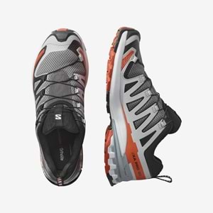 Salomon Xa Pro 3D V9 L47747600 Outdoor Erkek Spor Ayakkabı