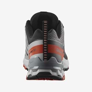 Salomon Xa Pro 3D V9 L47747600 Outdoor Erkek Spor Ayakkabı