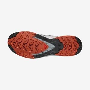Salomon Xa Pro 3D V9 L47747600 Outdoor Erkek Spor Ayakkabı
