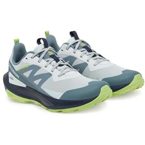 Salomon Elixir Activ L47757200 Patika Koşu Ayakkabısı Erkek Spor Ayakkabı