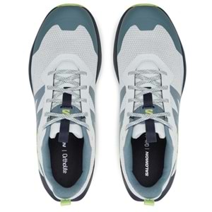 Salomon Elixir Activ L47757200 Patika Koşu Ayakkabısı Erkek Spor Ayakkabı