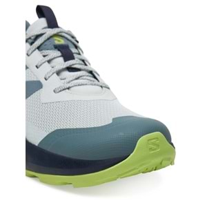 Salomon Elixir Activ L47757200 Patika Koşu Ayakkabısı Erkek Spor Ayakkabı