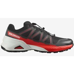 Salomon Speedcross Peak L47790100 Erkek Spor Ayakkabı