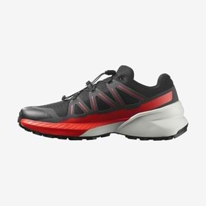 Salomon Speedcross Peak L47790100 Erkek Spor Ayakkabı