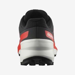 Salomon Speedcross Peak L47790100 Erkek Spor Ayakkabı