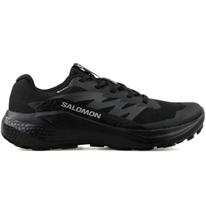 Salomon Alpha Glide Gtx Gore-Tex® L47802100 Erkek Spor Ayakkabı