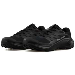 Salomon Alpha Glide Gtx Gore-Tex® L47802100 Erkek Spor Ayakkabı