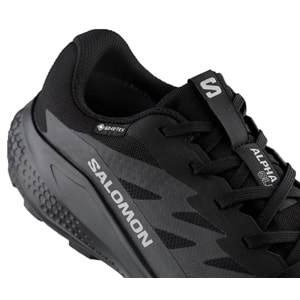Salomon Alpha Glide Gtx Gore-Tex® L47802100 Erkek Spor Ayakkabı