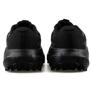 Salomon Alpha Glide Gtx Gore-Tex® L47802100 Erkek Spor Ayakkabı