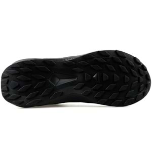 Salomon Alpha Glide Gtx Gore-Tex® L47802100 Erkek Spor Ayakkabı