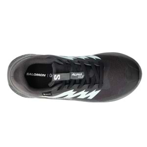 Salomon Alpha Glide Gtx W Gore-Tex® L47802400 Erkek Spor Ayakkabı