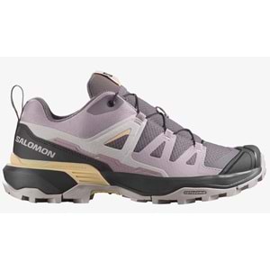 Salomon X-Ultra 360 L47803100 Unisex Spor Ayakkabı