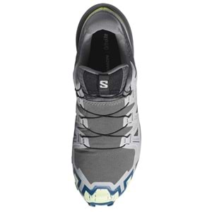 Salomon Speedcross 6 L47810900 Outdoor Erkek Spor Ayakkabı