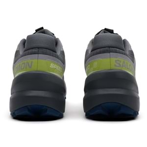 Salomon Speedcross 6 L47810900 Outdoor Erkek Spor Ayakkabı