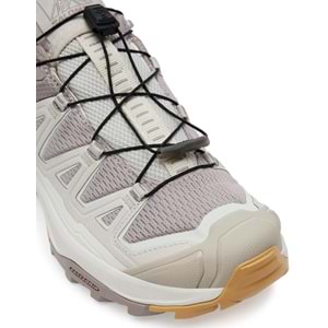 Salomon X-Ultra 360 Edge W Gtx Gore-Tex® L47817000 Unisex Spor Ayakkabı