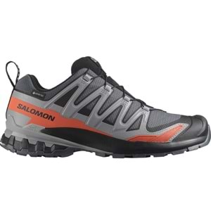 Salomon Xa Pro 3D V9 Gtx Gore-Tex® L47817500 Outdoor Erkek Spor Ayakkabı
