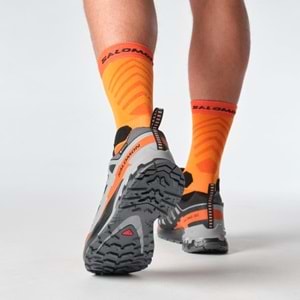 Salomon Xa Pro 3D V9 Gtx Gore-Tex® L47817500 Outdoor Erkek Spor Ayakkabı