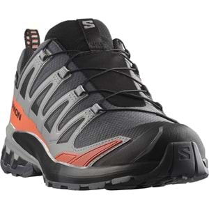 Salomon Xa Pro 3D V9 Gtx Gore-Tex® L47817500 Outdoor Erkek Spor Ayakkabı