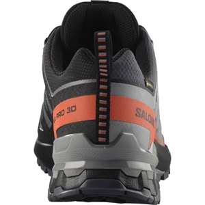 Salomon Xa Pro 3D V9 Gtx Gore-Tex® L47817500 Outdoor Erkek Spor Ayakkabı