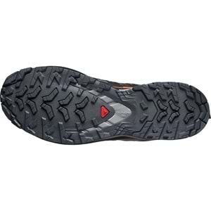 Salomon Xa Pro 3D V9 Gtx Gore-Tex® L47817500 Outdoor Erkek Spor Ayakkabı