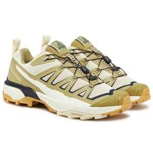 Salomon X-Ultra 360 Edge L47818000 Unisex Spor Ayakkabı