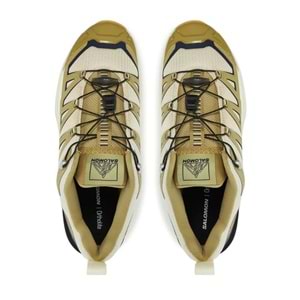 Salomon X-Ultra 360 Edge L47818000 Unisex Spor Ayakkabı