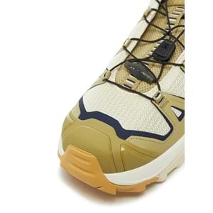 Salomon X-Ultra 360 Edge L47818000 Unisex Spor Ayakkabı