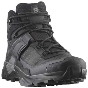 Salomon X Ultra 5 Mıd Gtx Gore-Tex® L47754200 Patika Tırmanış Erkek Outdoor Bot