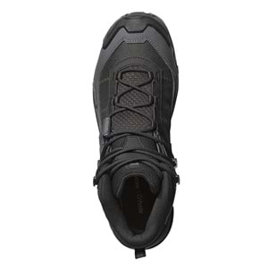 Salomon X Ultra 5 Mıd Gtx Gore-Tex® L47754200 Patika Tırmanış Erkek Outdoor Bot
