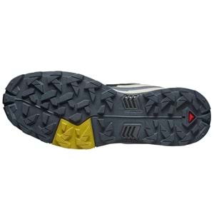 Salomon X Ultra 5 L47724700 Hiking Patika Koşu Erkek Outdoor Ayakkabı