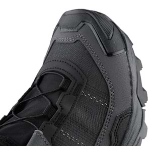 Salomon X Ultra 5 Gtx Gore-Tex® L47725500 Hiking Patika Koşu Erkek Outdoor Ayakkabı