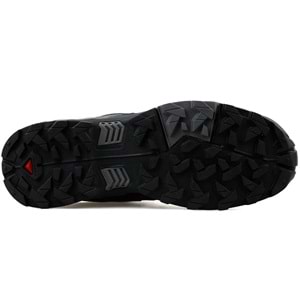Salomon X Ultra 5 Gtx Gore-Tex® L47725500 Hiking Patika Koşu Erkek Outdoor Ayakkabı