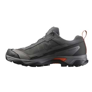 Salomon X Ultra 5 Gtx Gore-Tex® L47797800 Hiking Patika Koşu Erkek Outdoor Ayakkabı