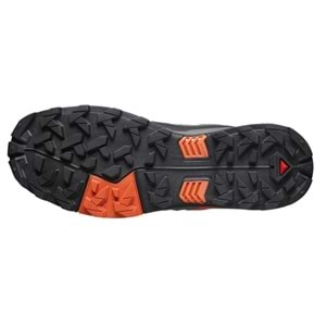 Salomon X Ultra 5 Gtx Gore-Tex® L47797800 Hiking Patika Koşu Erkek Outdoor Ayakkabı