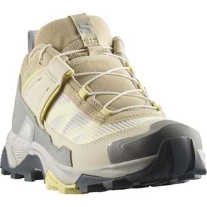 Salomon X Ultra 5 L47810400 Hiking Patika Koşu Unisex Outdoor Ayakkabı