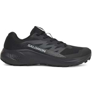 Salomon Alpha Glide L47948300 Erkek Spor Ayakkabı