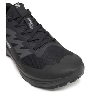 Salomon Alpha Glide L47948300 Erkek Spor Ayakkabı