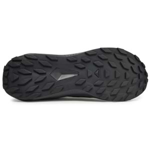 Salomon Alpha Glide L47948300 Erkek Spor Ayakkabı