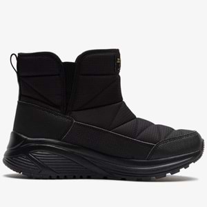 Skechers Bobs Sparrow 2.0 - Club Snow 117059-BBK Unisex Bot