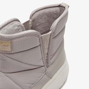 Skechers Bobs Sparrow 2.0 - Club Snow 117059-TPE Unisex Bot