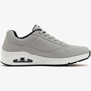 Skechers Uno Stand On Aır 52458-LBGK Erkek Spor Ayakkabı