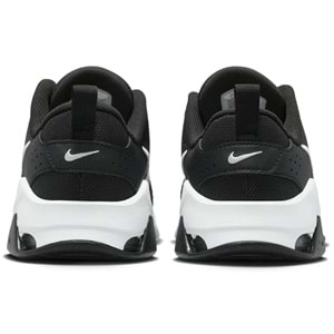 Nike W Zoom Bella 6 Air Zoom DR5720-001 Unisex Spor Ayakkabı