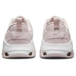 Nike W Zoom Bella 6 Air Zoom DR5720-601 Unisex Spor Ayakkabı